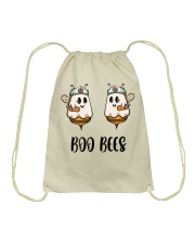Nurse TH-1186-TNT Drawstring Bag tile