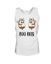 Nurse TH-1186-TNT Unisex Tank tile