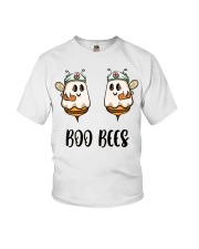 Nurse TH-1186-TNT Youth T-Shirt tile