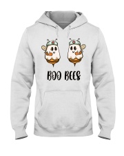 Nurse TH-1186-TNT Hooded Sweatshirt tile