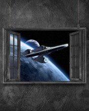 Spacecraft 2 36x24 Poster aos-poster-landscape-36x24-lifestyle-11