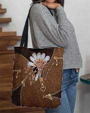 Multiple Sclerosis All-over Tote aos-all-over-tote-lifestyle-front-09