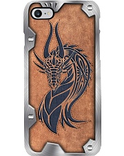 Dragon Phone Case i-phone-8-case