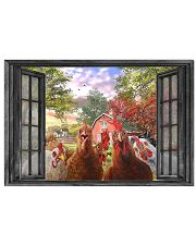 Farmer 24x16 Poster front