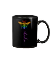 Bee Kind Mug tile