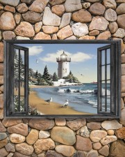Lighthouse 4 24x16 Poster aos-poster-landscape-24x16-lifestyle-16