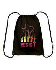 Resist TH-1165 Drawstring Bag tile