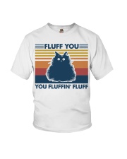 Fluff You Youth T-Shirt tile