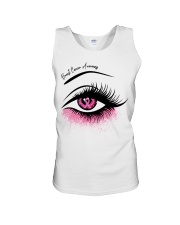Breast Cancer Awareness Unisex Tank tile