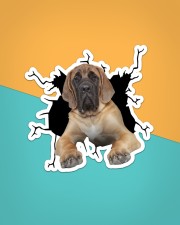 Mastiff Crack Sticker - Single (Vertical) aos-sticker-single-vertical-lifestyle-front-02