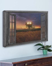 Farmer 30x20 Gallery Wrapped Canvas Prints aos-canvas-pgw-30x20-lifestyle-front-01
