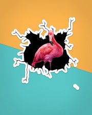 Flamigo Crack Sticker - Single (Vertical) aos-sticker-single-vertical-lifestyle-front-02