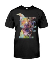 They Have Souls Premium Fit Mens Tee tile