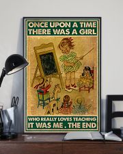 TEACHING 11x17 Poster lifestyle-poster-2