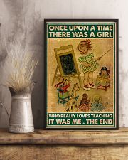 TEACHING 11x17 Poster lifestyle-poster-3