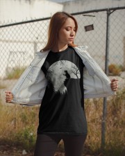Schnauzer BH-0758 Classic T-Shirt apparel-classic-tshirt-lifestyle-07