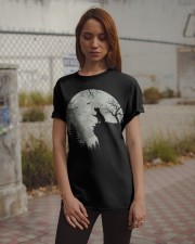 Schnauzer BH-0758 Classic T-Shirt apparel-classic-tshirt-lifestyle-18