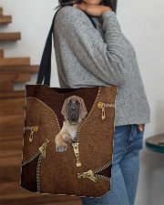 Mastiffs All-over Tote aos-all-over-tote-lifestyle-front-09