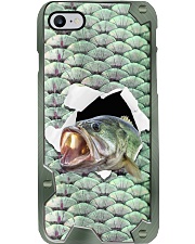 Fishing Phone Case i-phone-8-case