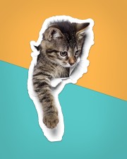 Cat Sticker - Single (Vertical) aos-sticker-single-vertical-lifestyle-front-02