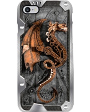 Dragon Phone Case i-phone-8-case