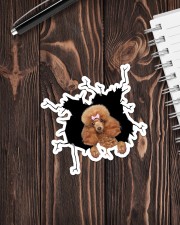 Poodle Crack Sticker - Single (Vertical) aos-sticker-single-vertical-lifestyle-front-05