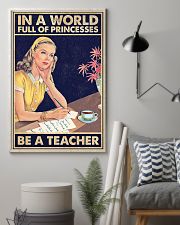 TNT TC 02 11x17 Poster lifestyle-poster-1