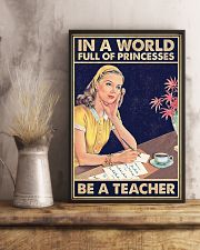 TNT TC 02 11x17 Poster lifestyle-poster-3