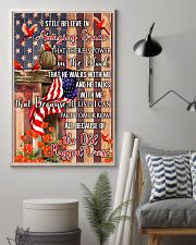 Jesus 16x24 Poster lifestyle-poster-1