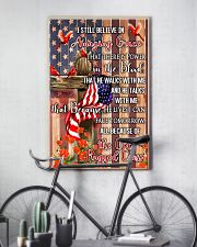 Jesus 16x24 Poster lifestyle-poster-7