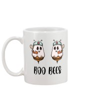 Boo bees Mug back
