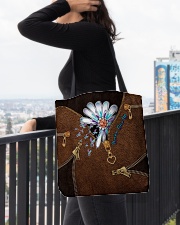 Suicide All-over Tote aos-all-over-tote-lifestyle-front-05