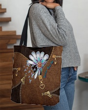 Suicide All-over Tote aos-all-over-tote-lifestyle-front-09