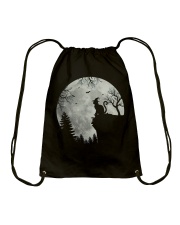 Cat BH-0760 Drawstring Bag tile