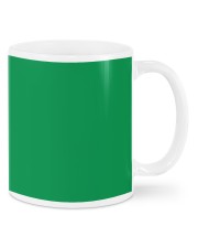 Majora Moon Shirt Mugs tile