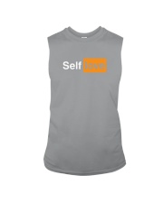 Self Love Shirt Sleeveless Tee tile