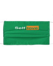 Self Love Shirt Mask tile