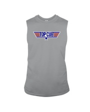 Top Cub T Shirt  Sleeveless Tee tile