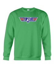 Top Cub T Shirt  Crewneck Sweatshirt tile