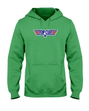 Top Cub T Shirt  Hooded Sweatshirt tile