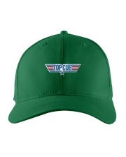 Top Cub T Shirt  Embroidered Hat tile