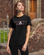 Limited Edition Classic T-Shirt apparel-classic-tshirt-lifestyle-06