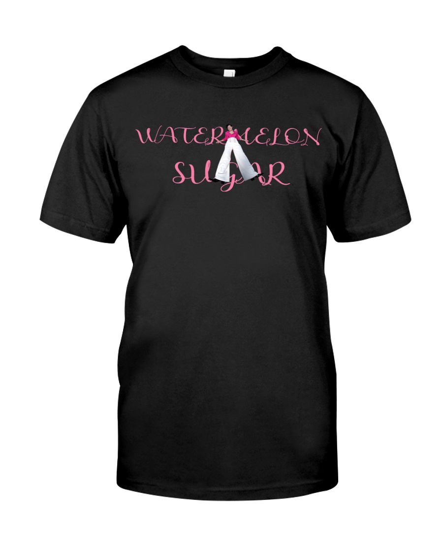 Limited Edition Classic T-Shirt