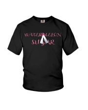 Limited Edition Youth T-Shirt front