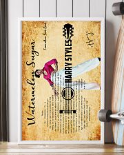 Limited Edition - Available for a short time 11x17 Poster lifestyle-poster-4