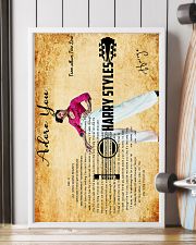 Limited Edition - Available for a short time 11x17 Poster lifestyle-poster-4