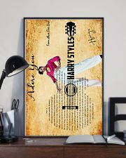 Limited Edition - Available for a short time 16x24 Poster lifestyle-poster-2