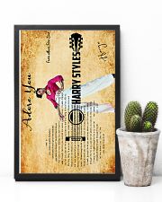 Limited Edition - Available for a short time 24x36 Poster lifestyle-poster-8