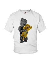 Limited Edition Youth T-Shirt thumbnail