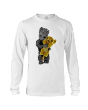 Limited Edition Long Sleeve Tee thumbnail